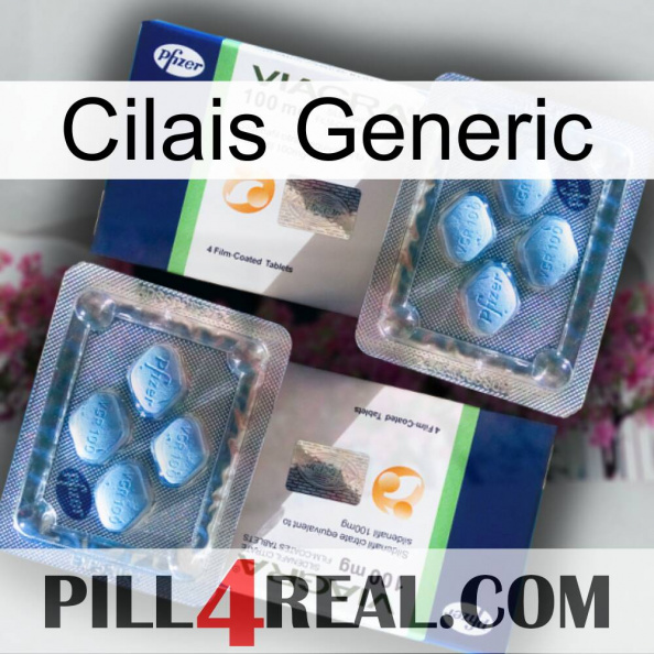 Cilais Generic viagra5.jpg